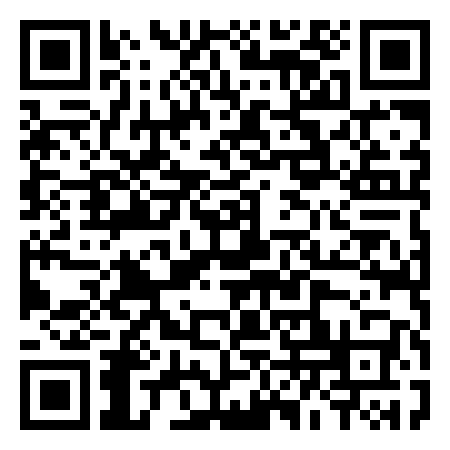 QR Code de Church of Saint John Baptist