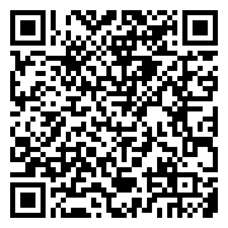 QR Code de Estany de Ca l'Arana