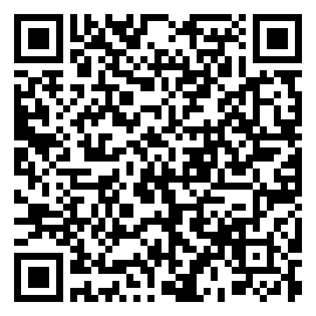 QR Code de Église Saint-Étienne