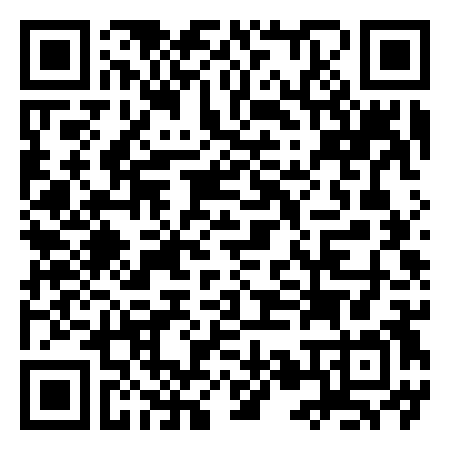 QR Code de Sentiero delle Bastie