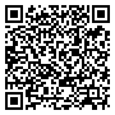 QR Code de Common Road Play Park