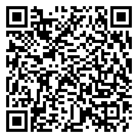 QR Code de Steel Pier Helicopters