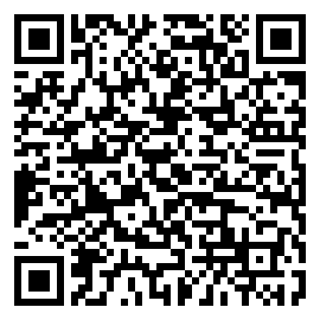 QR Code de St Mary's Church