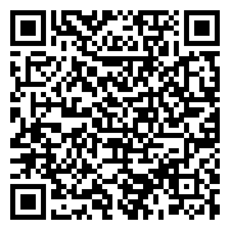 QR Code de Asd Sonzoteam La Rusticana