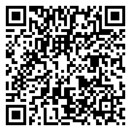 QR Code de Kapel O-L-V van Scherpenheuvel