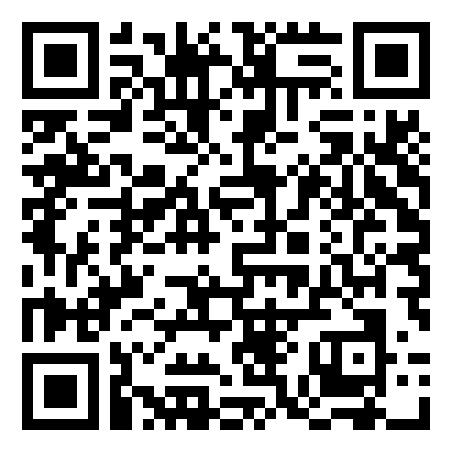 QR Code de Crabbs Cross Methodist Church Community Garden