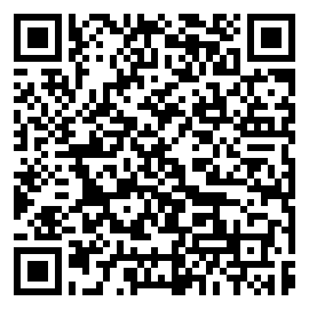 QR Code de Campo Comunale di Calcroci