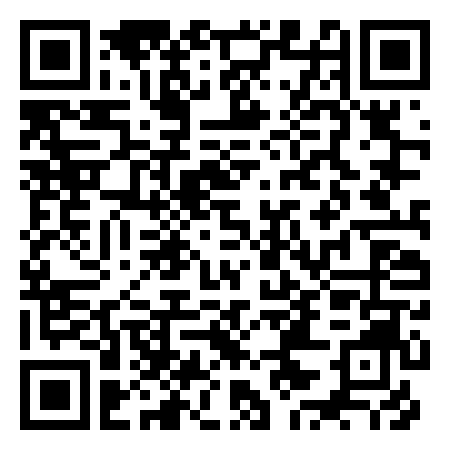 QR Code de holz-style
