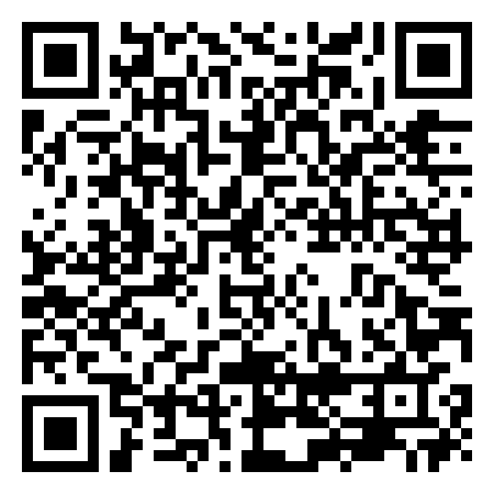 QR Code de The Monkey Farm