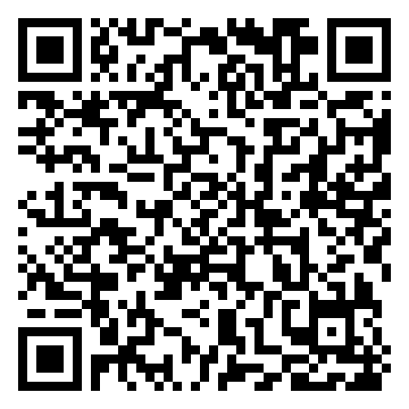 QR Code de Church of Saint Ursula