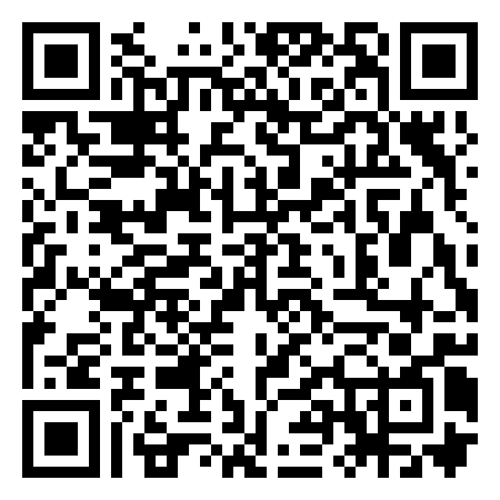 QR Code de PureGym Stratford Upon Avon