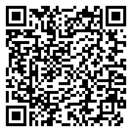 QR Code de Le Madison Club
