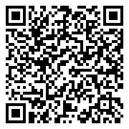QR Code de BATALLIÑAS