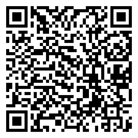 QR Code de Dardenne Reisen GmbH