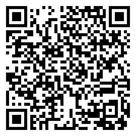 QR Code de Ãrea de descanso