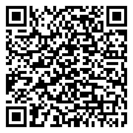 QR Code de Lungomare di Capo Rizzuto