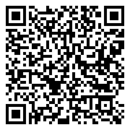 QR Code de Épave du Cuirassé "SMS Thüringen" 1911