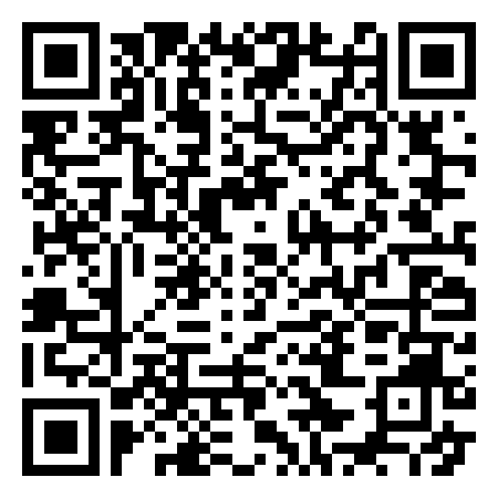 QR Code de Statua dell'Immacolata Vergine Maria