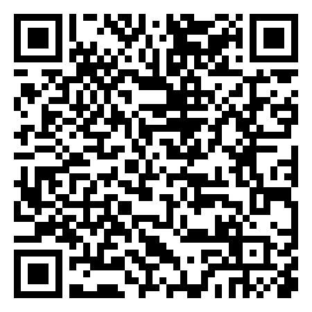 QR Code de Cellar Live