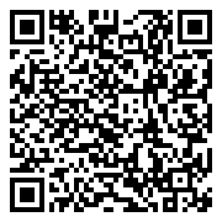 QR Code de The Yellow House