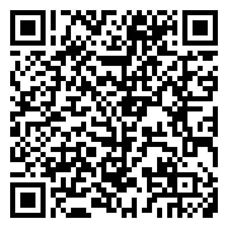 QR Code de Church of Saint Martin