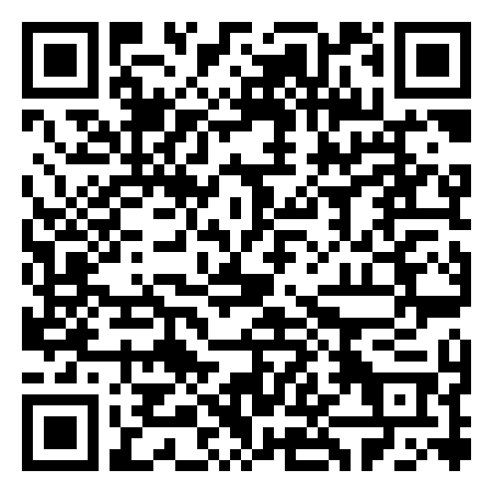 QR Code de Rustington Museum