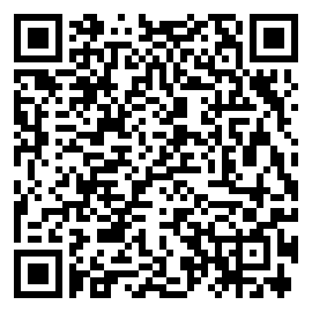 QR Code de Vennbahn Radweg Bosfagne