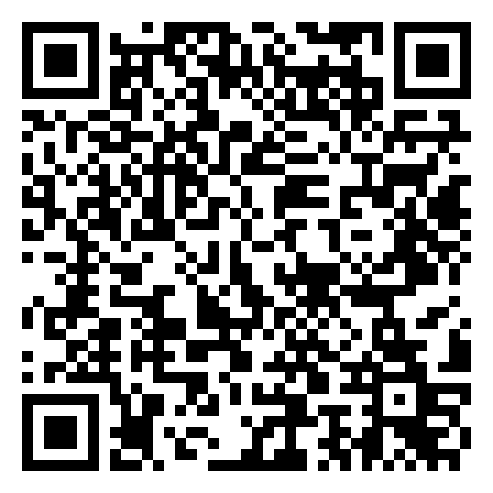 QR Code de Christian Congregation in the United Kingdom