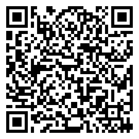 QR Code de Bar musical Terraza El Jardin