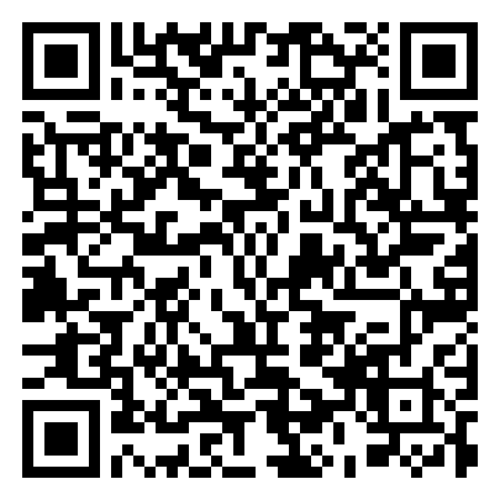 QR Code de Field - Gypsy
