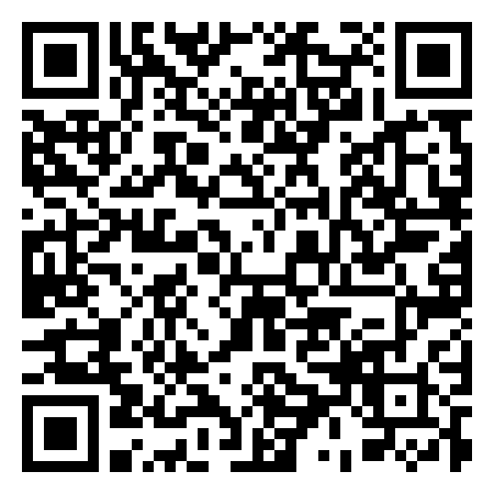 QR Code de Sentier du marais d'Ecluzelles
