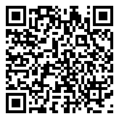 QR Code de Ischia - Punto Panoramico - Piazzale Cartaromana