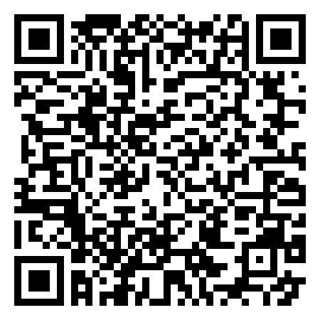QR Code de ELS MIRADORS