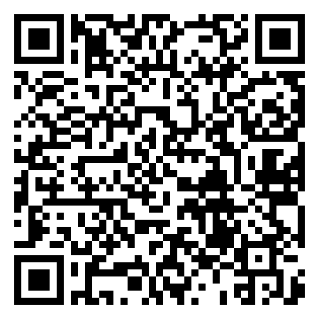 QR Code de Centro Ippico Castel Di Guido
