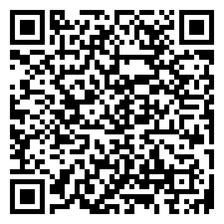 QR Code de Gracchus-Babeuf
