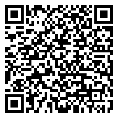 QR Code de Église de Morgins