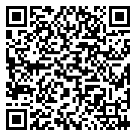 QR Code de Oratorio Pier Giorgio Frassati