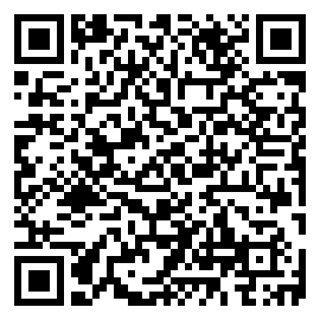 QR Code de Great Glen Village Green
