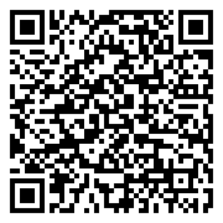 QR Code de FRANCE MONTGOLFIERES - Provence - Forcalquier - vol en montgolfière