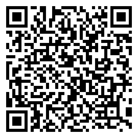 QR Code de Parrocchia Sant'Antonio