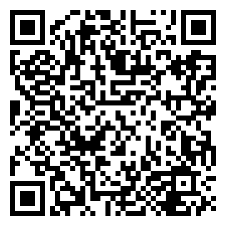 QR Code de Museo dei Monti della Riva / Riva Ridge museum