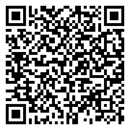 QR Code de Sala La Strega