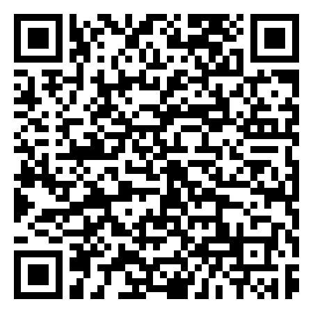 QR Code de CANOE KAYAK CLUB BONNEVALAIS