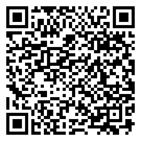 QR Code de Marmion Tower