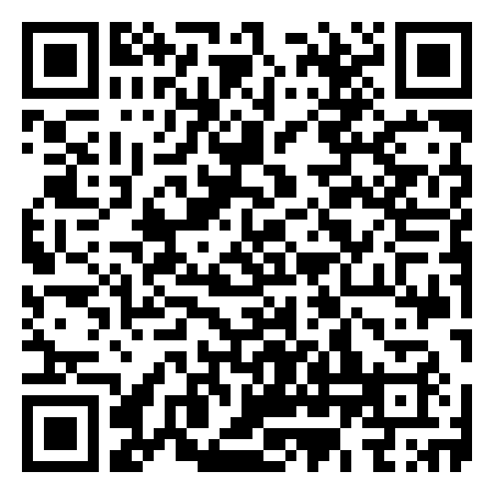 QR Code de West Midland Safari Park