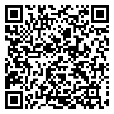 QR Code de Cliff's Hardware