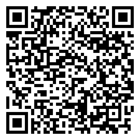 QR Code de Domaine du Moulin