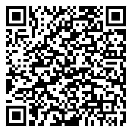 QR Code de Big Noise Studios