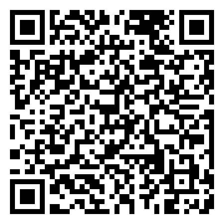 QR Code de Evangelical Church