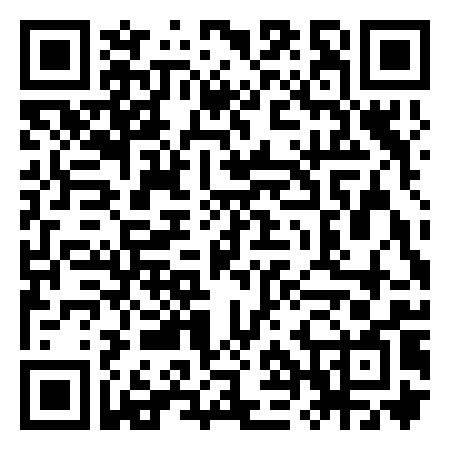 QR Code de La Flégère